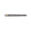 Switch L3 Stackable, 40x 10/100/1000-T PoE+ , 8x 100M/1G/2.5G/5G-T PoE+,4x SFP+, Fuente Redundante, 1 año de NCP