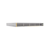 SWITCH CAPA 3 AVANZADO, STACKABLE, 48 x 10/100/1000BASE-TX PoE+, 2 x SFP+, 2 x SFP+/Stack