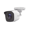 Bala TURBO 2 Megapíxeles (1080p) / Gran Angular 103° / Lente 2.8 mm / IR EXIR Inteligente 20 mts / Exterior IP66 / dWDR / TVI-AHD-CVI-CVBS / Policarbonato