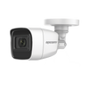 AUDIO POR COAXITRON / Bala TURBOHD 2 Megapixel (1080p) / Gran Angular 106° / Lente 2.8 mm / 25 mts IR EXIR / Exterior IP66 / 4 Tecnologías / dWDR