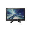 Monitor 10.1