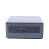 NUC / Intel / Mini PC Performance / 10 Generación / Core i5 / 1 X HDMI / 2X USB 3.0 / WIFI 6 / Incluye Fuente