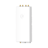 Estación base ePMP 4600 MU-MIMO 4x4 / Wi-Fi6 (802.11ax) / 5925 - 7125 MHz / hasta 120 suscriptores / hasta 4 Gbps