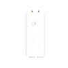 ePMP FORCE 4600C de alto Desempeño / Wi-Fi 6 / Hasta 2 Gbps / 5725 - 7125 MHz / Conectorizado