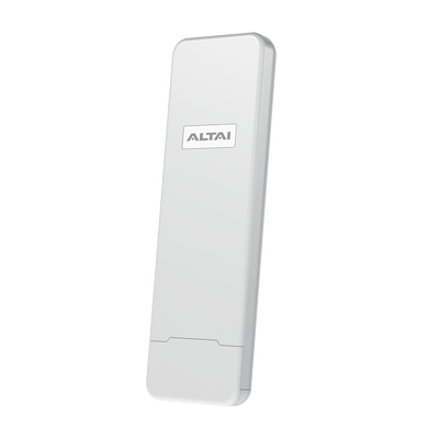 Punto de Acceso Sectorial  Súper WiFi / 802.11 AC / 1167 Mbps / 256 Dispositivos, Doble Banda/ Soporta Fichas-Vouchers