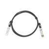 (CB-DASFP-2M) CABLE STACK SFP+ 10G 2 METROS