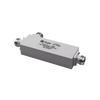 Acoplador direccional 6dB 617-5925MHz 300W-161dBc 4.3-10 IP67