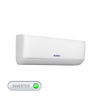 Minisplit WiFi Inverter / 12,000 BTUs (1 TON) / Frío / 220 Vca / Filtro de Salud / Compatible con Alexa y Google Home