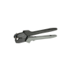 Crimpeadora de Ciclo Controlado, con Dado Giratorio de 5 Posiciones, para Compresión de Terminales Panduit