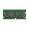 Modulo de memoria RAM de 4GB para equipos Synology