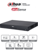 DAHUA XVR5216AN-I3 - DVR de 16 Canales de 5 Megapíxeles Lite/ WizSense/ H.265+/ 2 Bahías de Discos Duros/ 16 Ch HDCVI +8 Canales IP/ Hasta 24 Ch IP/ 2 Canales de Reconocimiento Facial/ Codificación IA/ SMD Plus/ Proteccion Perimetral/