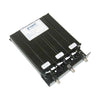 Duplexer 470-490MHz 6 cavidades.