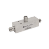 SEPARADOR 3dB (2:1) Tap 350-5930MHz 500W -161dBc TIPO N IP67 .