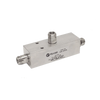 SEPARADOR 6dB (4:1) Tap 350-5930MHz 500W -161dBc TIPO N IP67 .