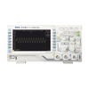 Osciloscopio Digital RIGOL de 2 Canales Análogos, 200 MHz de Ancho de Banda Análoga, Vel. de Muestreo-Tiempo Real de 1 GS/s, Base de Tiempo (min.) de 2 ns/div.