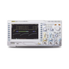 Osciloscopio Digital RIGOL de 2 Canales Análogos, 300 MHz de Ancho de Banda Análoga, Vel. de Muestreo-Tiempo Real de 2 GS/s, Base de Tiempo (min.) de 1 ns/div.