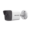 Bala IP 2 Megapixel / 30 mts IR EXIR / Exterior IP67 / Lente 2.8 mm / dWDR / PoE / ONVIF