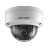 Domo IP 2 Megapixel / 30 mts IR EXIR / Exterior IP67 / IK10 / Lente 2.8 mm / dWDR / PoE / ONVIF