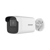 Bala IP 4 Megapíxel / ACUSENSE Lite (Detección de Humanos y Vehiculos) / Lente 4 mm / 50 Mts IR EXIR 2.0 / Exterior IP67 / WDR 120 dB / PoE / ONVIF