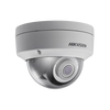 Domo IP 4 Megapixel / Serie PRO / 30 mts IR EXIR / Exterior IP67 / IK10 / Lente 2.8 mm / WDR 120 dB / PoE / Audio y Alarmas / Videoanaliticos Integrados / MicroSD