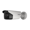 Bala IP 4 Megapixel / 50 mts IR EXIR / WDR 120dB / H.264+ / Hik-Connect P2P / IP66 / Exterior / PoE / Lente 4 mm / ONVIF