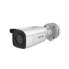 Bala IP 4 Megapixel / Lente 2.8 mm / 90 mts IR EXIR / Exterior IP67 / WDR 120dB / PoE / Videoanaliticos Integrados / Detección Facial / MicroSD