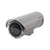 Bala IP 2 Megapixel / 50 mts IR / Anticorrosivo / Ultra Low Light / Lente Var. 3.8 - 16 mm / WDR / 60IPS / Exterior IP67 / ONVIF / WFC2 / C5-M / MicroSD