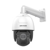 [ PROTECCIÓN ACTIVA ] Domo PTZ IP 4 Megapixel / 32X Zoom / 200 mts IR / ACUSENSE (Evita Falsas Alarmas) / IP66 / Alerta Audible y Luz Estroboscópica / Autoseguimiento 2.0 / Hi-PoE / DARKFIGHTER / Rapid Focus / MicroSD