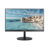 Monitor LED Full HD de 21.5