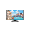 Monitor LED 4K de 27