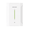 (AX HYBRID PRO) Expansor de 32 Zonas Inalámbricas Tri-X / Conexión Speed-X Bus Hacia el Panel / Permite Agregar Sensores AX PRO