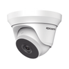 Turret  TURBOHD 2 Megapixel (1080p) / Lente 2.8 mm  / 50 mts IR EXIR / Exterior IP66 / METAL / Ultra Baja Iluminación / 4 Tecnologías