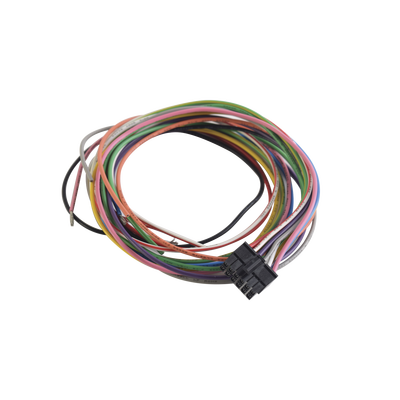 Cable de Alimentacion para equipo Eco4light y Eco4light3G