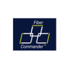 SOFTWARE FIBER COMMANDER