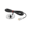 Montaje Magnético para Antenas de 3/4