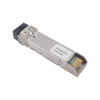 Módulo Transceptor Uplink SFP Monomodo, 1.25 Gbit/s, 10 km, para OLTs FiberHome