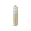 Cilindro de Gas para Calibración / Pentano-Aire / 50% LEL / 103 L / para Uso con XNX, XCD y S3K