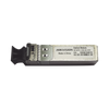 Transceptor Mini-GBIC SFP+ 10 G/ Distancia 20 KM / Bi-Direccional /Conector LC / Monomodo