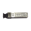 Transceptor Mini-GBIC SFP+ 10 G/ Distancia 20 KM / Bi-Direccional /Conector LC / Monomodo