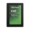 Unidad de Estado Solido (SSD) 120 GB / 2.5