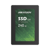 Unidad de Estado Solido (SSD) 240 GB / 2.5