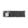 Unidad de Estado Sólido (SSD) 1024 GB / ALTO RENDIMIENTO / Hasta 2100 MB/s / M.2 NVMe / Para Gaming y PC Trabajo Pesado