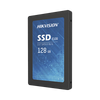 Unidad de Estado Solido (SSD) 128 GB / 2.5