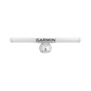 Radar GMR Fantom 126 de antena de 6´ alcance máximo de 96 Millas Náuticas.