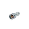 Conector N Macho para cable LDF1-50