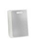 BOSCH M_LB6SL- ALTAVOZ SATELITE MONTAJE EN PARED/ COLOR BLANCO/ 2 ALTAVOCES