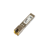 Modulo convertidor de SFP a Ethernet 10/100/1000Mbit/s