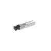 (MGB-LX v2) Transceptor mini-GBIC SFP 1G LC Duplex para fibra monomodo 20Km