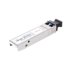 Transceptor Mini-Gbic SFP 1GB Monomodo LC hasta10 Km