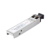 Transceptor Mini-Gbic SFP 1GB Multimodo LC hasta 550 m